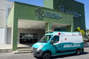 1_hospitais_de_saquarema_realizaram_316_676_mil_atendimentos_em_2024__1_-35092879