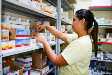 1_hospital_e_upa_de_cachoeiras_de_macacu_reforcam_estoque_para_alta_demanda_nos_feriados__2_-34914359