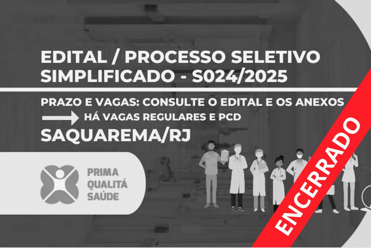 Captura de Tela 2025-07-17 às 14.19.00