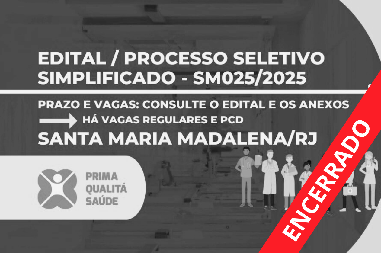 Captura de Tela 2025-06-05 às 19.25.07