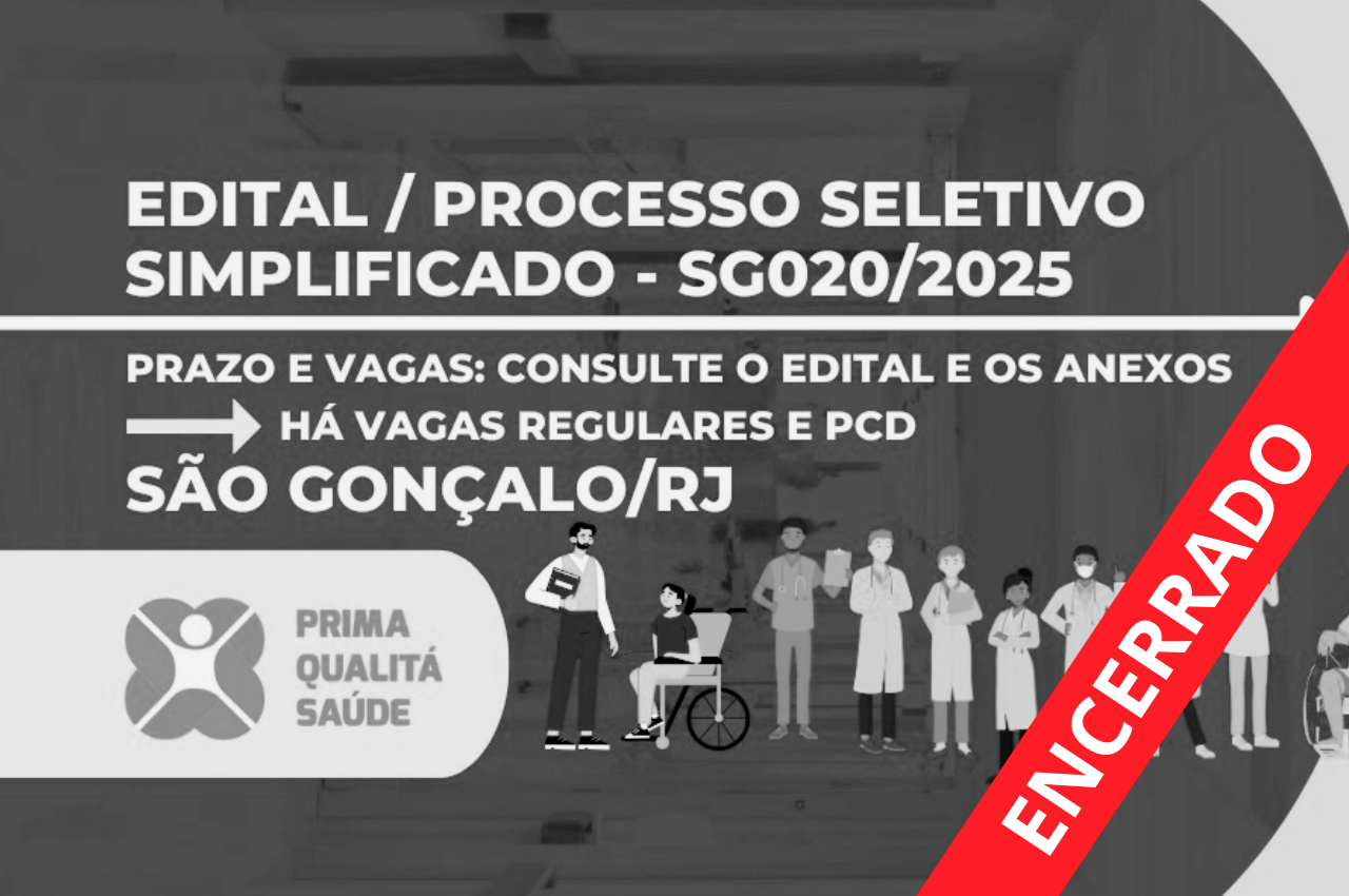 Captura de Tela 2025-07-16 às 06.06.40