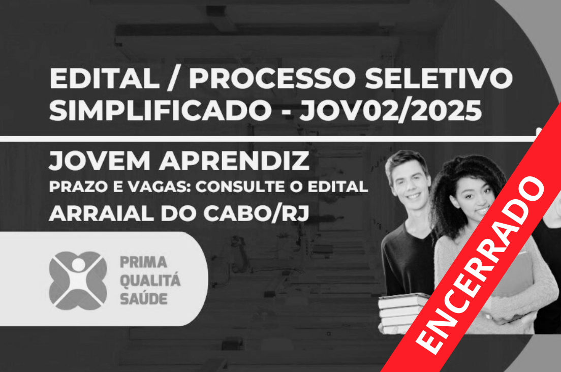 Captura de Tela 2025-07-21 às 15.49.19