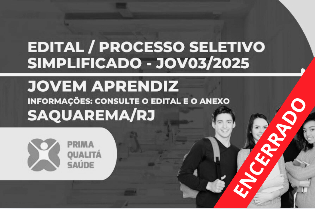 Captura de Tela 2025-07-21 às 15.52.23