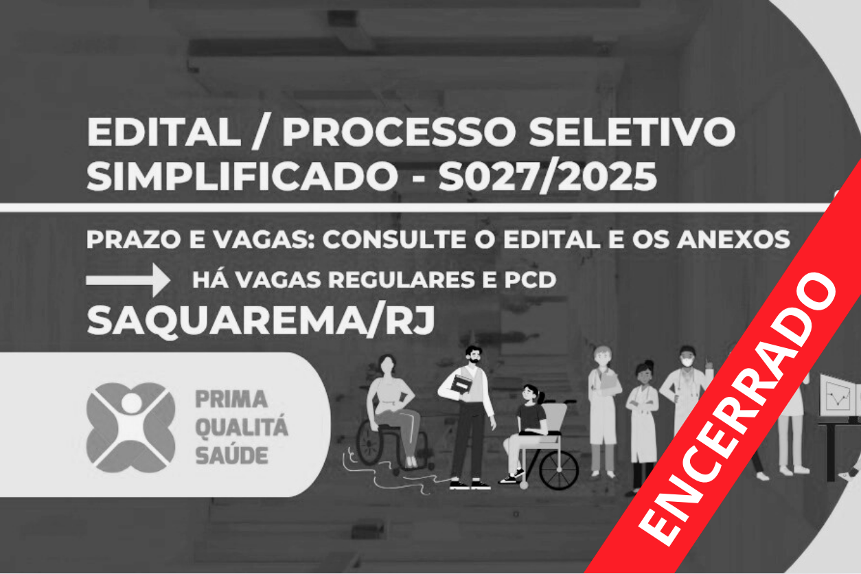 Captura de Tela 2025-07-23 às 05.58.49