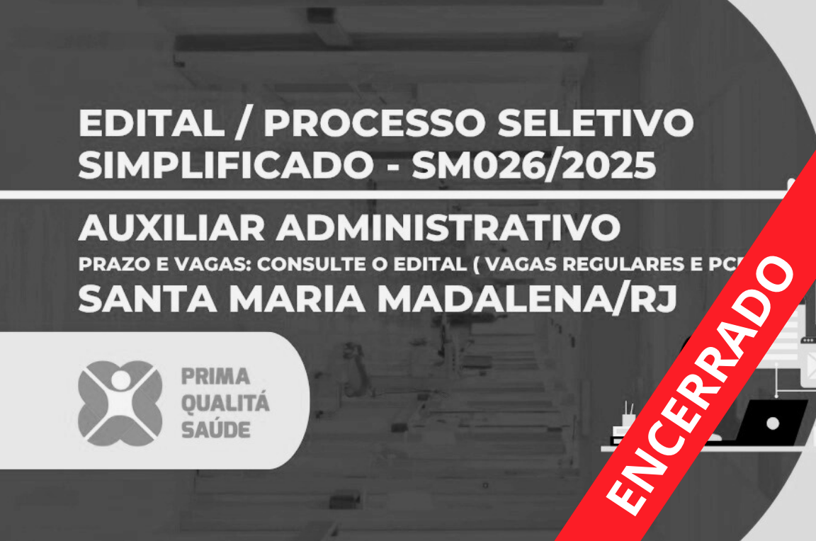 Captura de Tela 2025-08-30 às 20.52.07