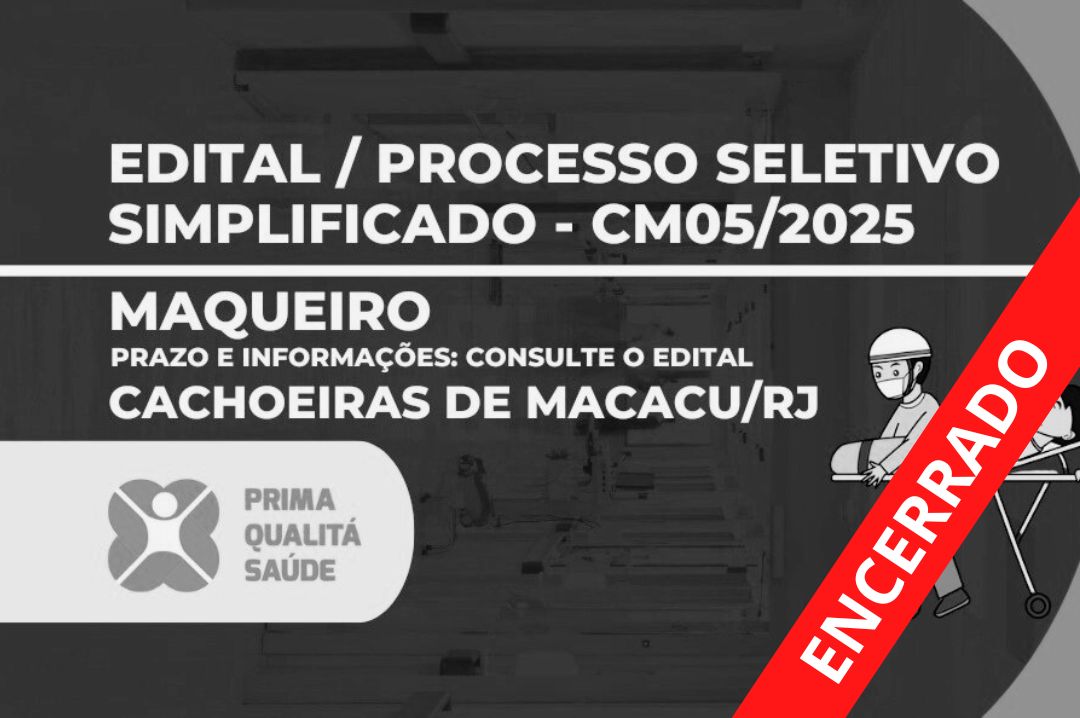 ENCERRADO (6)