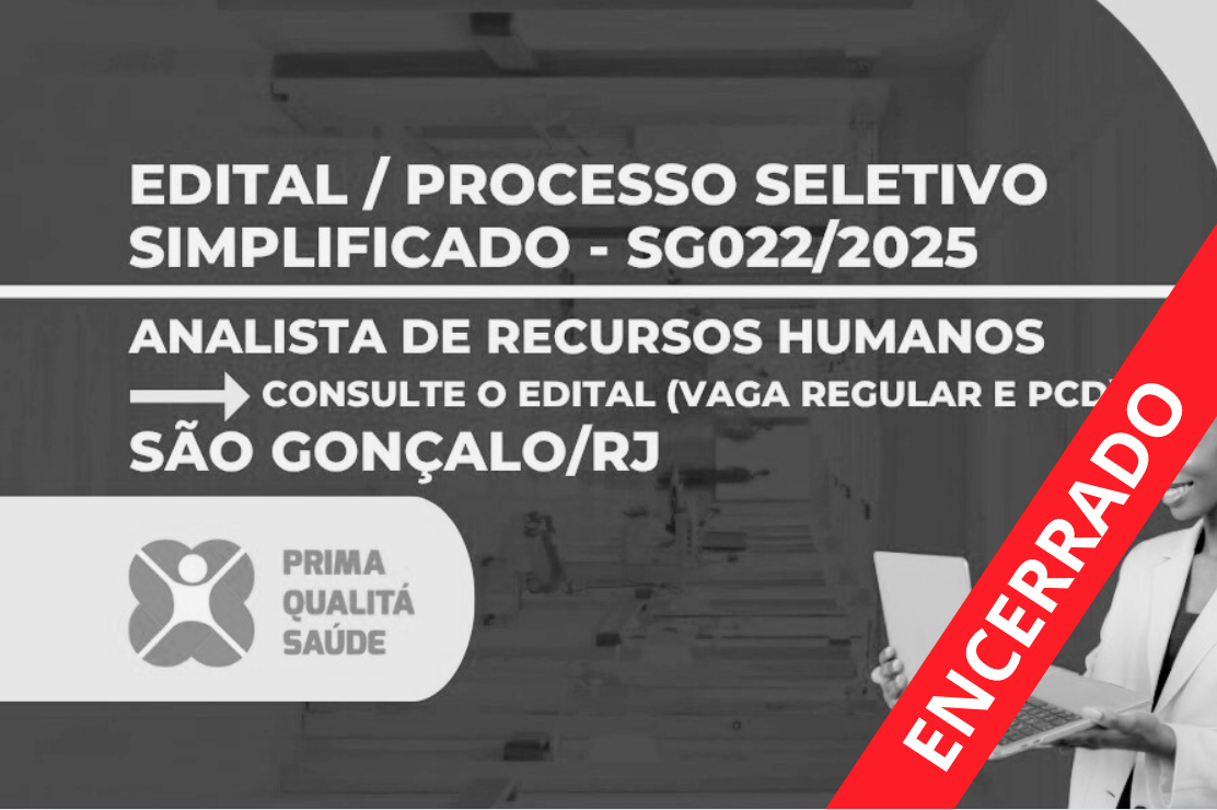 Captura de Tela 2025-07-17 às 07.24.31