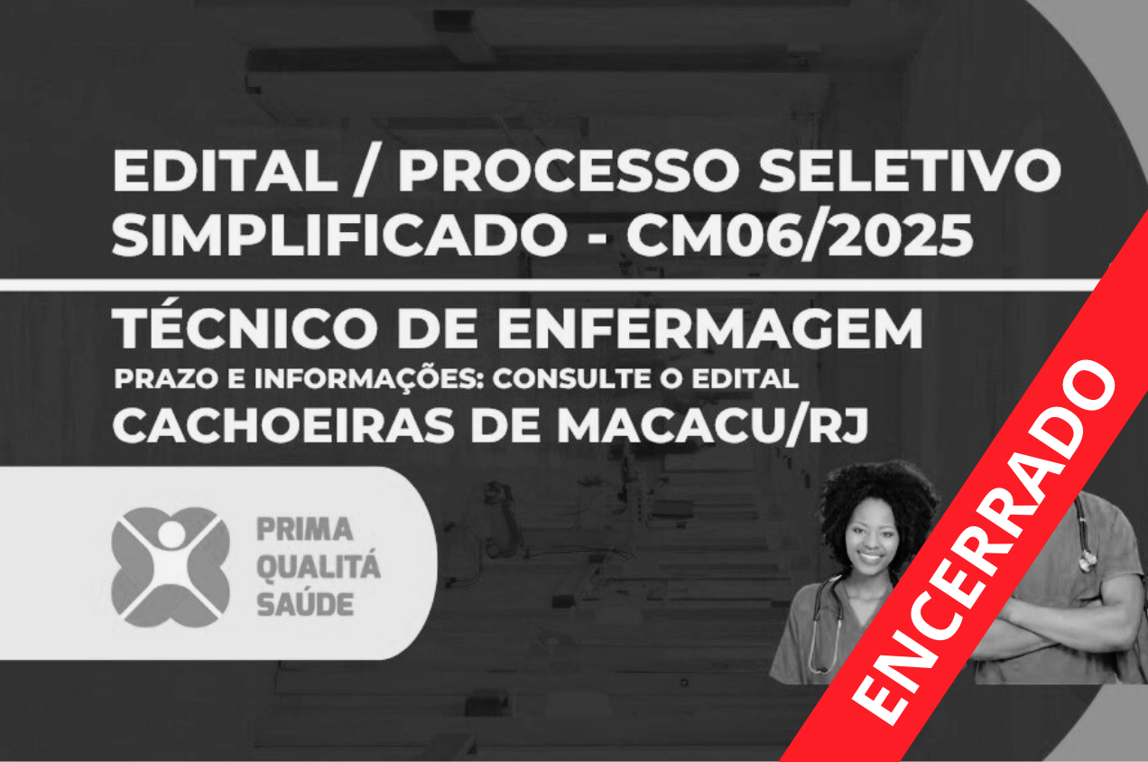 Captura de Tela 2025-07-22 às 07.33.16