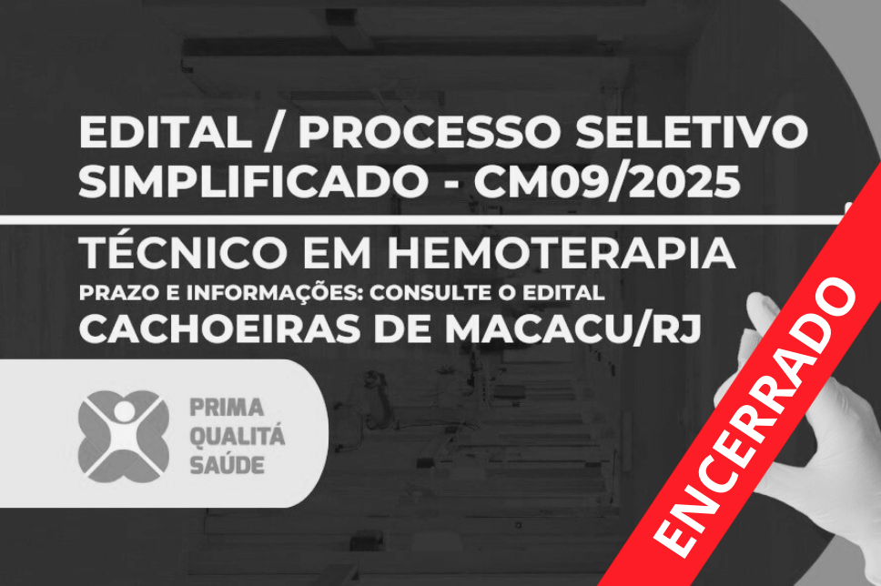 Captura de Tela 2025-10-17 às 18.02.37