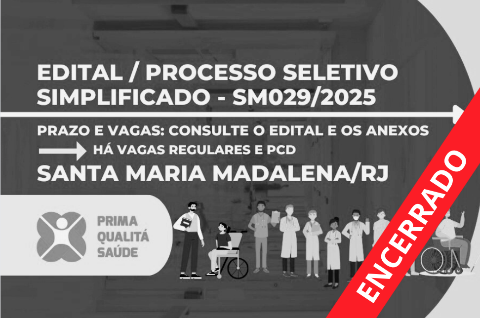 Captura de Tela 2025-10-23 às 08.45.48