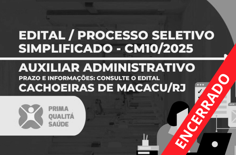 Captura de Tela 2025-10-30 às 16.46.15