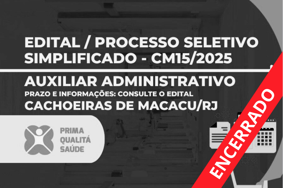 Captura de Tela 2025-11-19 às 19.03.44