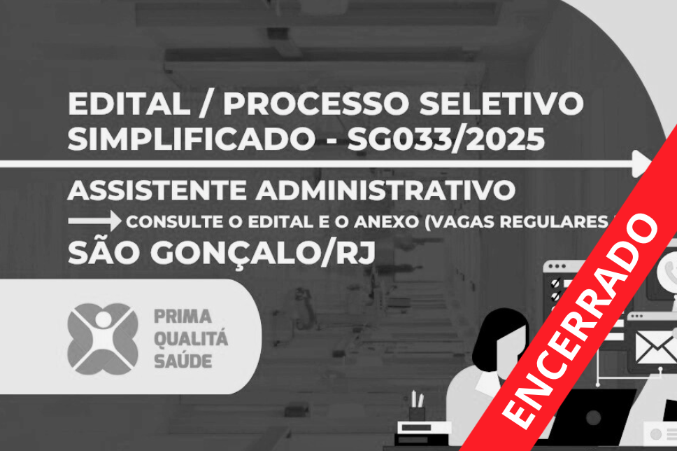 Captura de Tela 2025-11-25 às 16.07.32