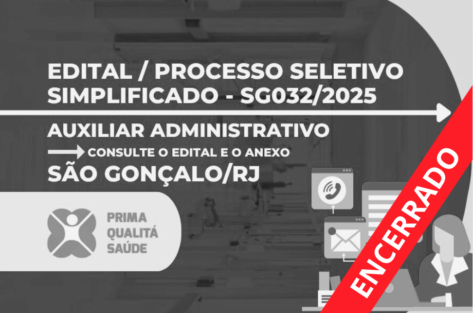 Captura de Tela 2025-11-25 às 16.18.04