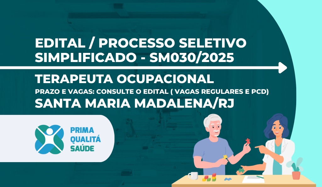 WhatsApp Image 2025-10-24 at 16.11.30