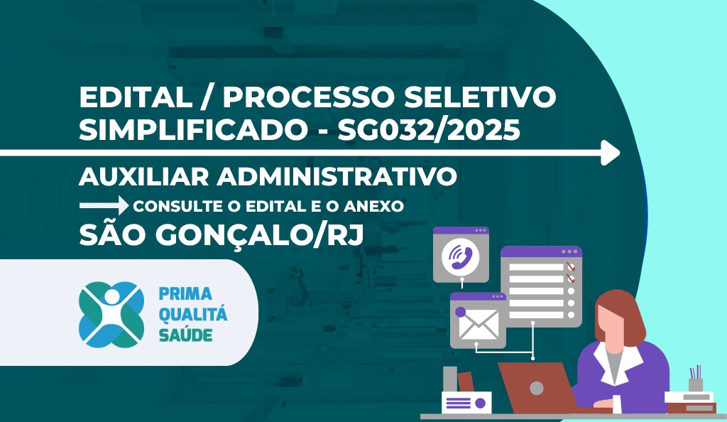 WhatsApp Image 2025-10-24 at 16.12.14