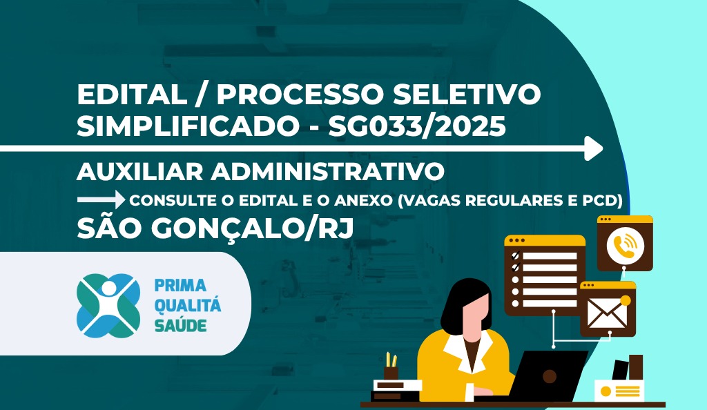 WhatsApp Image 2025-10-29 at 14.42.40