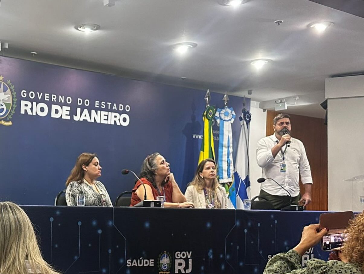 576543360_18094672324843425_5103304131292583644_n