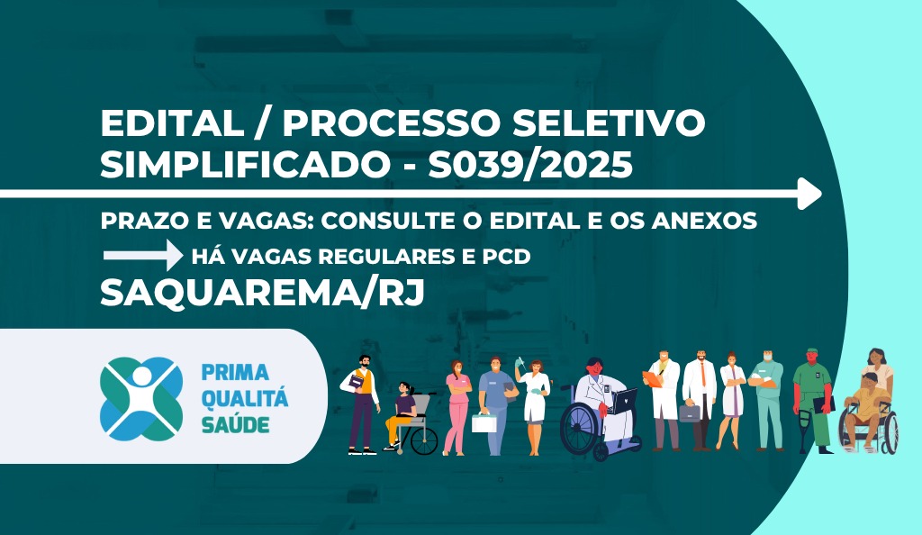 WhatsApp Image 2025-10-31 at 17.37.36