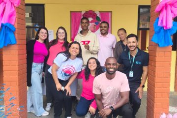 WhatsApp Image 2025-11-12 at 21.46.31