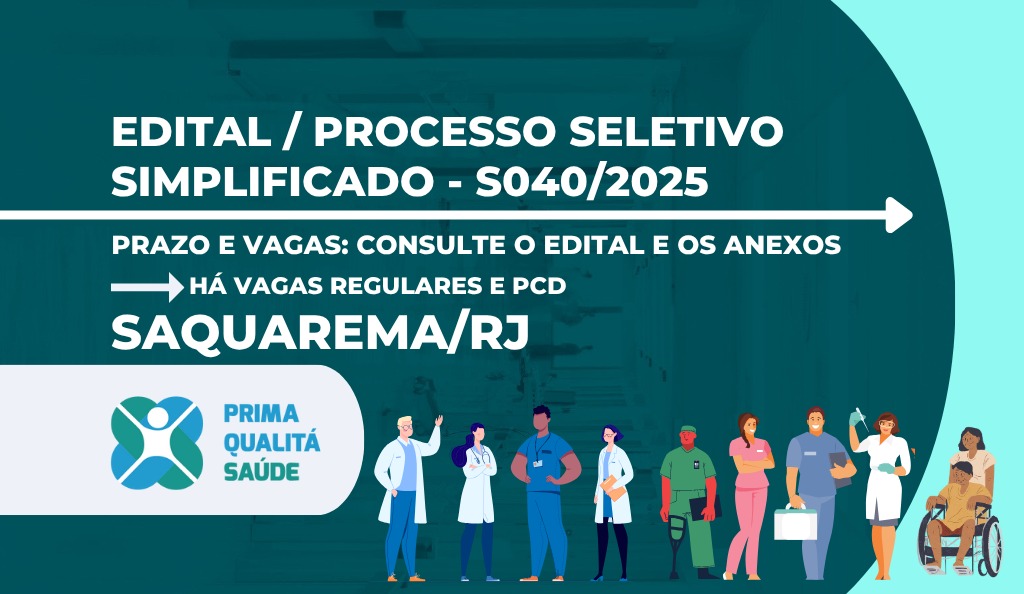 WhatsApp Image 2025-11-13 at 14.20.46