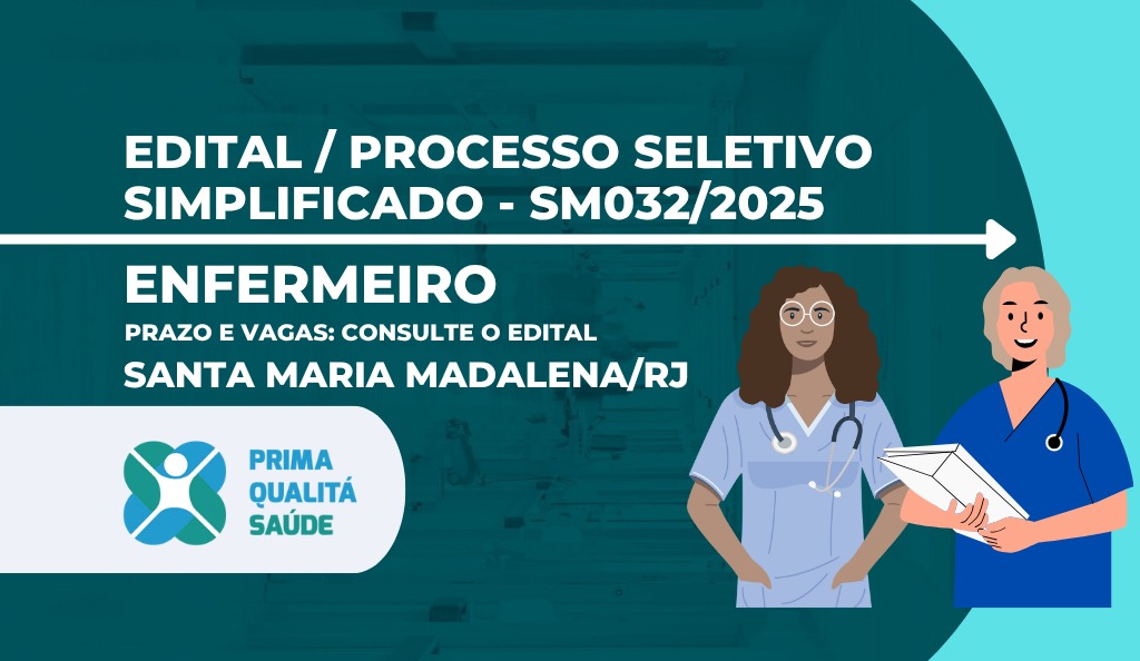 WhatsApp Image 2025-11-17 at 17.42.23