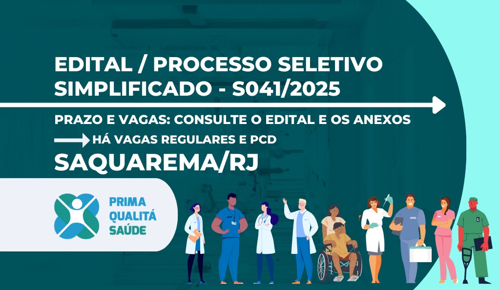 WhatsApp Image 2025-11-26 at 17.28.32