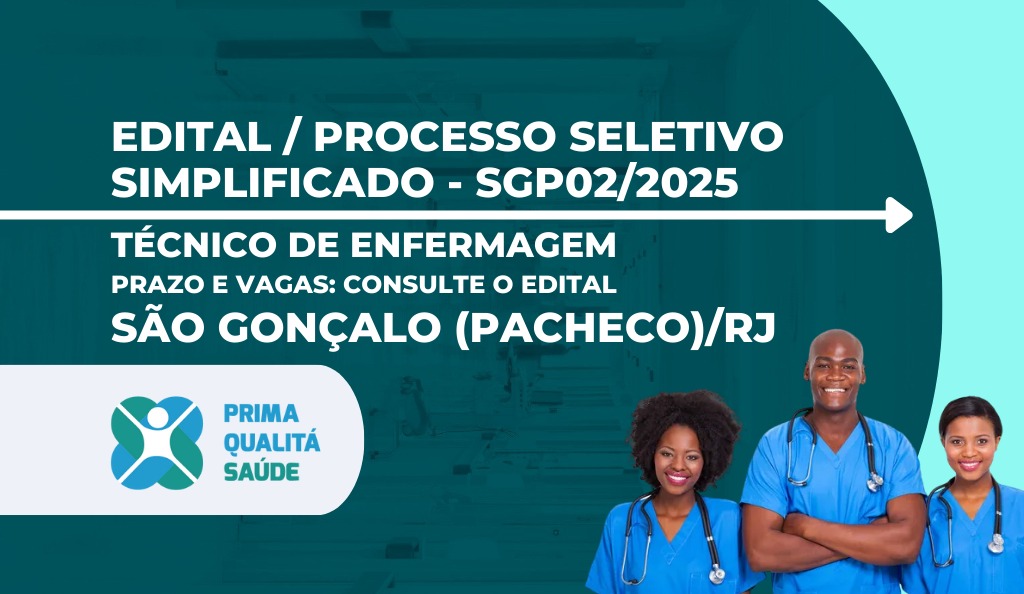 WhatsApp Image 2025-11-27 at 15.31.22