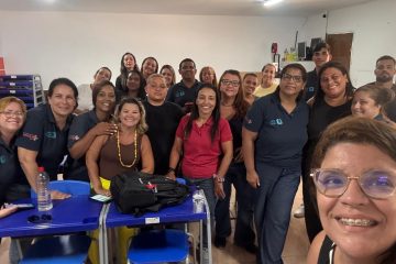 WhatsApp Image 2026-01-21 at 09.27.32 (2)